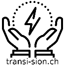 Transi-Sion